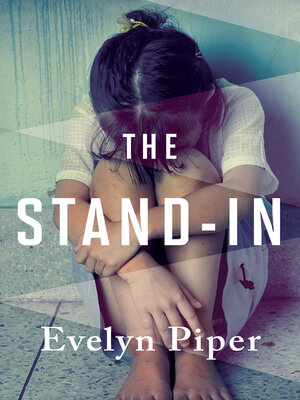 cover image of The Stand-In